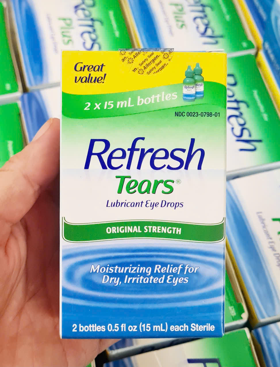 nuoc nho mat refresh plus hop 2 chai 15ml tu my (3).jpg